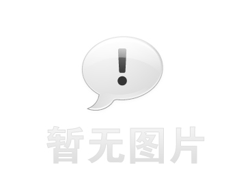 婺城抗震支架厂家之抗震支架适用设防烈度知识分享，推荐拓固抗震支架厂家